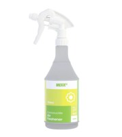 FLASK for MIXXIT Biocide Air Freshener